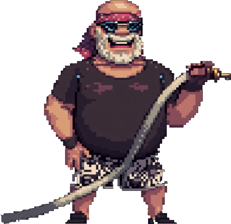 Alan