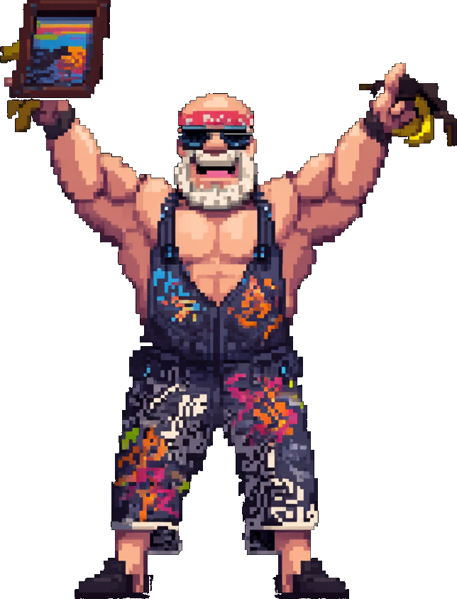 Alan